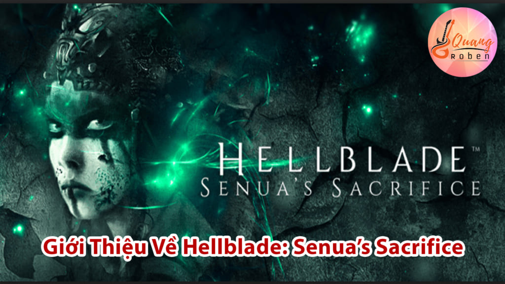 Giới Thiệu Về Hellblade: Senua’s Sacrifice . Mặc dù trò chơi chỉ có một vài loại kẻ thù, nhưng thiết kế của chúng rất độc đáo cho phép người chơi dễ dàng xác định chiến thuật nào sẽ tốt nhất cho tình huống đó. 
Những kẻ thù cơ bản mà Senua sẽ gặp phải thuộc 3 loại: chiến binh, người bảo vệ và người kiếm tiền. 
