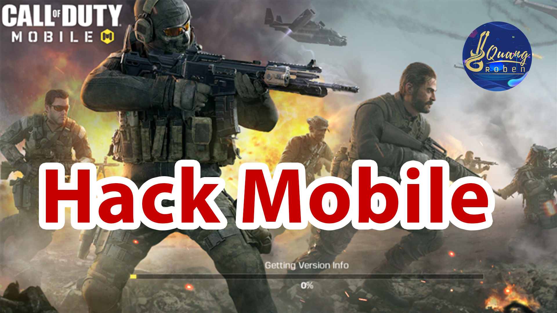 hackcallofdutymobile