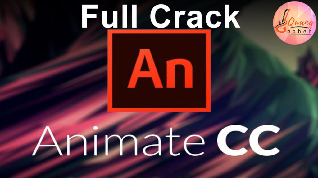 Adobe Animate CC Full Crack – Nếu bạn là nhà thiết kế hay nhà phát triển . Bạn là người muốn tạo ra các bộ phim hoạt hình 2D,3D . Thì bạn không thể bỏ qua phần mềm Adobe Animate CC . Cung cấp cho người dùng sự tương tác, phần mềm Adobe Animate CC rất linh động và dễ sử dụng . Trên một diện rộng, bạn hoàn toàn có thể tạo ra ảnh động với hệ thống lớp phủ đa dạng . Adobe Animate cho phép bạn bố cục và chỉnh sửa dòng thời gian bằng các công cụ vẽ tiên tiến .