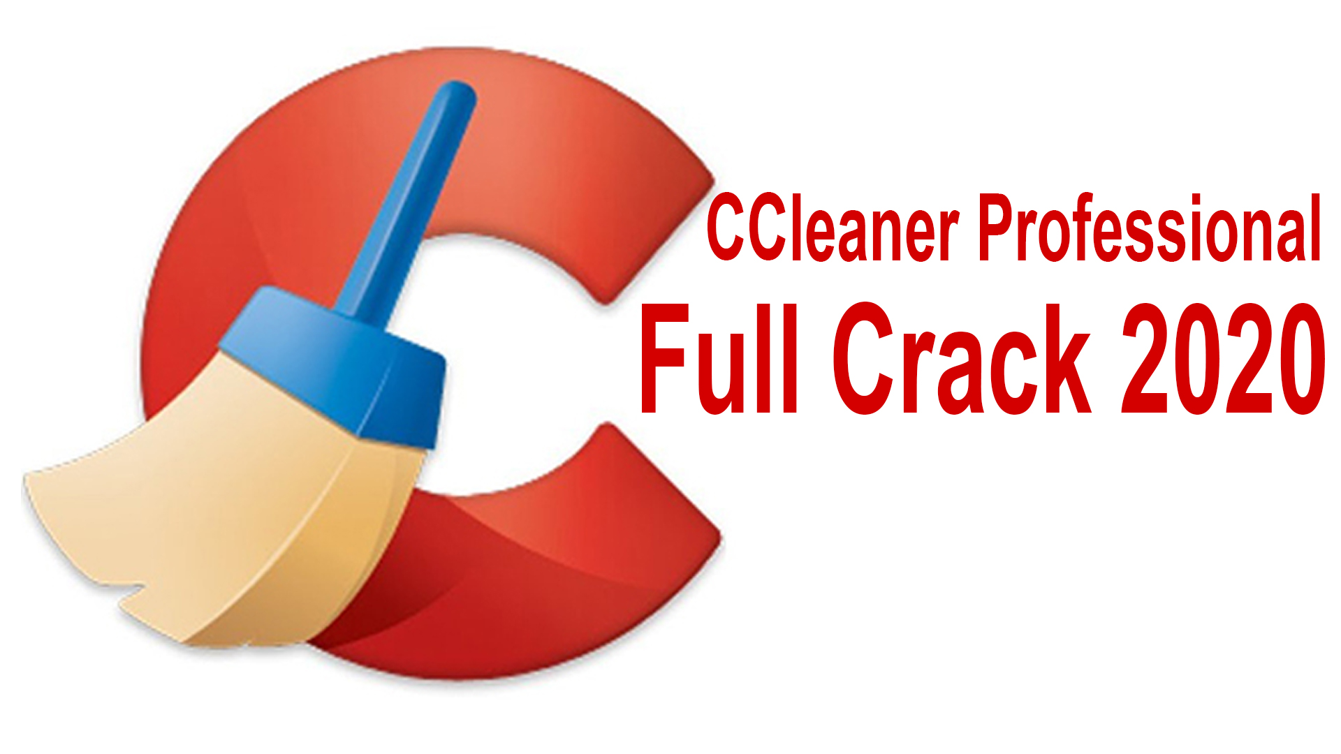 CCleaner Professional Full Crack 2020 – Phần Mềm Dọn Rác Máy Tính ...