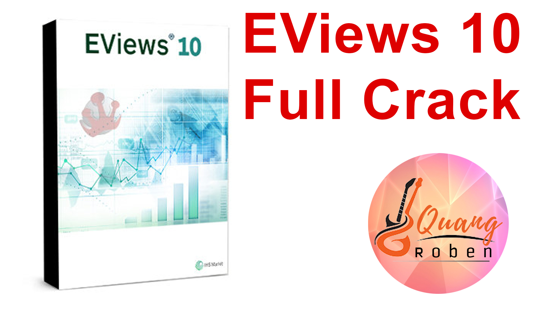 eviews 10 full eviews 10 full
