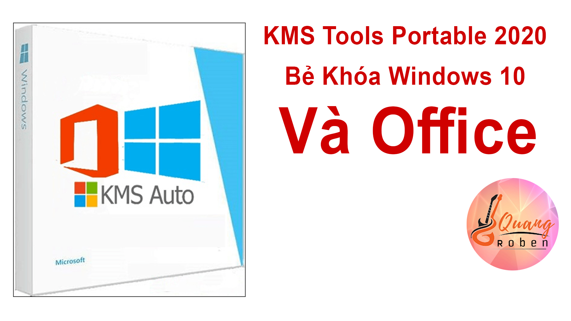 KMS Tools Portable 15.09.2023 download the new for android