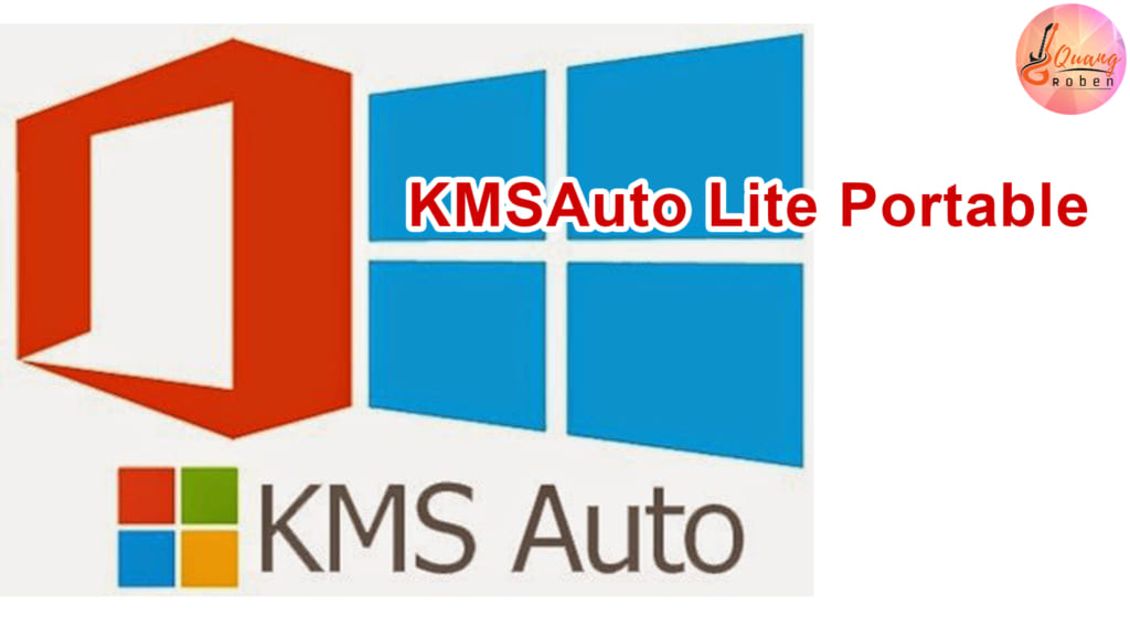KMSAuto Lite Portable  là công cụ kích hoạt không cần internet . Bẻ khóa Windows và Office Tự Động một lần rất mạnh mẽ . Có thể bẻ khóa crack được tất cả các phiên bản VL và phiên bản RTM ở bất kỳ ngôn ngữ nào (cả 32 bit và 64 -bit). Ra đời bởi Ratiborus và Evgeny972 của Nga.

KMSAuto Lite Portable  có thể được coi là trình kích hoạt Windows & Office hiệu quả và tiên tiến nhất hiện nay . Tập trung nhiều tính năng kích hoạt . Nó có bước kích hoạt siêu dễ dàng với KMS Auto Net Portable Easy (một cú nhấp chuột) nhưng tốc độ nhanh hơn (khoảng 10 giây) . các chức năng mạnh mẽ và bổ sung trước Microsoft Toolkit (bộ chuyển đổi phiên bản Windows / Office thực tế tích hợp sẵn) nhưng chỉ bằng 1/10 kích thước tệp (chỉ 1,23 MB sau khi nén); cũng như chế độ kích hoạt dễ dàng và đáng tin cậy hơn KMSPico (không cần cài đặt hoặc .NET Framework).

Đối với các công cụ tích hợp khác (đối với hầu hết người dùng trung bình, tất cả người dùng đều có thể bỏ qua), bạn có thể sử dụng chúng để cài đặt khóa GVLK và định cấu hình lập lịch tác vụ kích hoạt lại, truy cập các công cụ quản trị phổ biến, thay đổi / chuyển đổi phiên bản HĐH của bạn (ví dụ: Windows 10 Pro -> Windows 8.1 Pro; Windows 8.1 Pro -> Windows 8.1 Enterprise) . 
