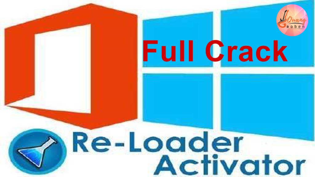 ReLoader Activator được các chuyên gia IT viết ra với mục đích bẻ khóa Mọi Loại Windows and Office làm sao để tiết kiệm tài nguyên máy nhất . Với tính năng nổi trội là siêu nhẹ, không tốn nhiều năng lượng hoạt động của máy tính bạn . Được tạo một giao diện đơn giản , khác biệt, cực dễ sử dụng cho các anh em mới . Tất cả các sản phẩm của Microsoft dù mới hay cũ đều được bẻ khóa phang đẹp với ReLoader Activator  .
Phần mềm ReLoader Activator  có thể thích nghi với máy bạn nhanh chóng . Hoàn toàn không có virus, chạy như phần mềm đã kích hoạt sẵn . Bạn có thể kích hoạt hầu như tất cả các bản windows mà các máy đời hiện tại đang có . Bản office 2003, 2007, 2010, 2013, 2015, 2016 bạn yên tâm là chỉ cần nháy chuột sẽ bẻ khóa được ngay mà không cần kỹ thuật phức tạp . 


