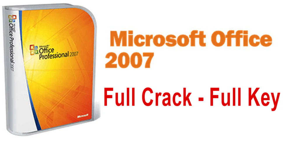 Phiên bản Office 2007 là bộ ứng dụng văn phòng mà các anh em thường xuyên sử dụng . Vì nó có tính năng nhẹ nhàng, Office 2007 Full Crack không có virus . Cài đặt dễ dàng trên nhiều máy kể cả các máy cấu hình kém . Office 2007 mang tới giao diện người dùng và trong bộ Office 2007 có word 2007 cực dễ sử dụng . Giao diện thân thiện với người dùng . cùng với đó là cách tổ chứ các menu dễ nhận biết , kể cả những người mới dùng phần mềm . Các lệnh được sắp xếp trên các dải băng phù hợp nhất cho người dùng . excel 2007 một phần mềm tập hợp trong Office 2007 , hộ trợ đa lệnh và cách tổ chức chuyên nghiệp . Phù hợp với các đơn vị thống kê kho hàng bến bãi, các nhà xe khách được nhanh chóng in sao kê đơn hàng nhất có thể . Thanh truy cập excel 2007 truy vấn thông tin thần tốc, khiến bạn không khỏi ngỡ với tốc độ tìm kiếm thông tin . Truy vấn các tập tin cũ dễ dàng ở word 2007, giúp bạn có thể soạn thảo văn bản tốt nhất . Dung lượng nhẹ và tích hợp được với các máy tính sử dụng 32bit và 64bit đều phù hợp cả . Máy bạn cấu hình thấp nữa không đáp ứng được 2007 thì bạn nên sử dụng bản Office 2003 Tại Đây



