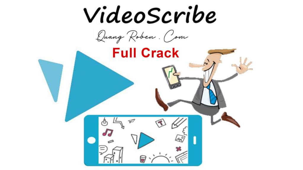 videoscribe crack