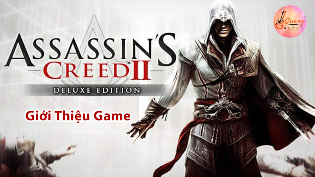 Hack Assassin’s Creed Unity Full Crack Việt Hóa là một trò chơi phiêu lưu hành động được phát triển bởi Ubisoft Montreal và được Ubisoft phát hành vào năm 2014 cho các nền tảng Microsoft Windows, PlayStation 4 và Xbox One. Bối cảnh của Hack Assassin’s Creed Unity  là ở Paris trong thời kỳ Cách mạng Pháp.