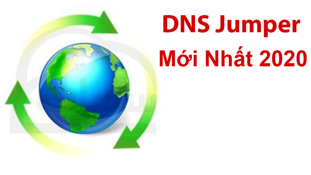 DNS Jumper giúp bạn rất nhiều trong việc lướt web và bảo mật web . Nếu bạn đang cần một phần mềm đổi địa chỉ DNS nhanh,  thì DNS Jumper chính là lựa chọn tối ưu nhất cho bạn . Bạn cần lướt web nhanh thần tốc, thì DNS Jumper sẽ tối ưu giúp bạn một cách không ngờ thời gian bạn truy cập web . Với giao diện được nhà thiết kế code thân thiện với người dùng . Bạn đã sử dụng nhiều phần mềm thì quá dễ dàng cho bạn khi sử dụng phần mềm này . Ở DNS Jumper còn giúp bạn chuyển ISP thành DNS của các DNS server khác mà bạn không thể ngờ tới được . 