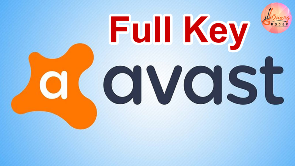 Avast Premier Serial Key You Tube